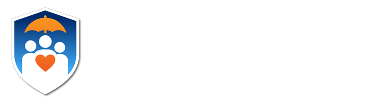 Life Insurance Agents of Kokomo Group